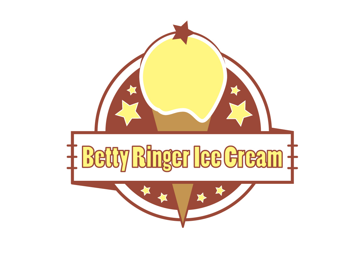 Logo Design by souleye for this project | Design #10426160