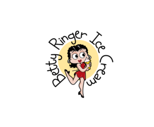 Logo Design by blue eye