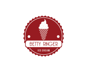 Design de Logo par Ai pour ce projet | Design : #10342718