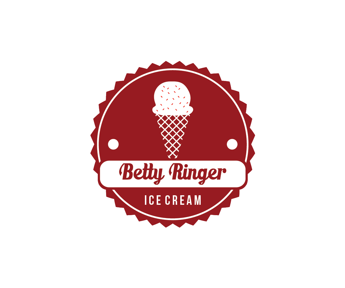 Logo-Design von Ai für dieses Projekt | Design #10363344