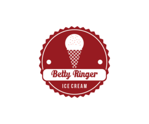 Design de Logo par Ai pour ce projet | Design : #10363345
