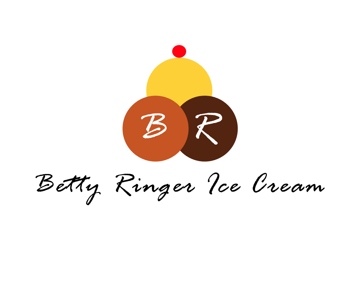 Logo Design by musemaster for this project | Design #10438396