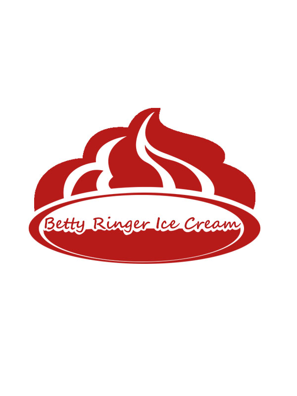 Logo Design by Mi for this project | Design #10293353