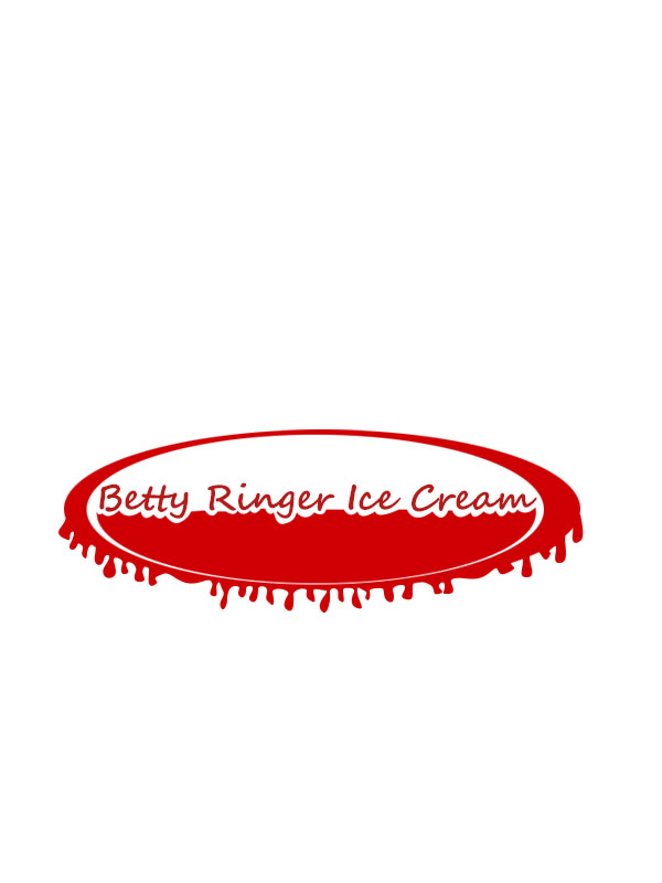 Logo Design by Mi for this project | Design #10293354