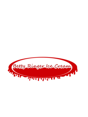 Logo Design by Mi for this project | Design: #10293354