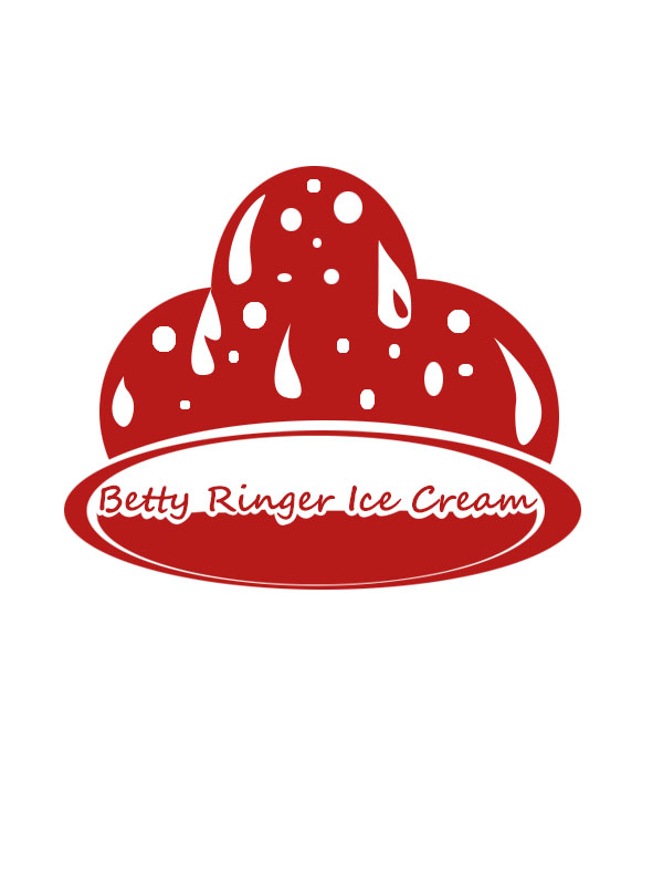 Logo Design by Mi for this project | Design #10293355