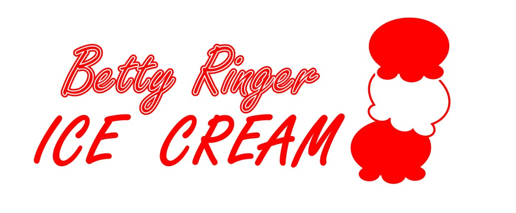 Logo Design by ad24 for this project | Design #10426809