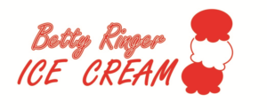 Logo Design by ad24 for this project | Design: #10426809