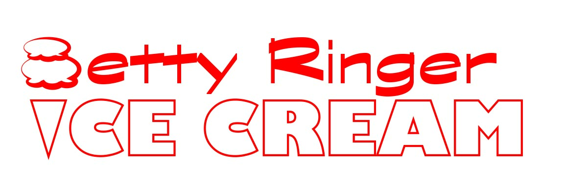 Logo Design by ad24 for this project | Design #10426810