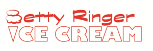 Logo Design by ad24 for this project | Design: #10426810