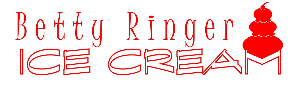 Logo Design by ad24 for this project | Design #10426811