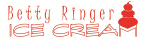 Logo Design by ad24 for this project | Design: #10426811