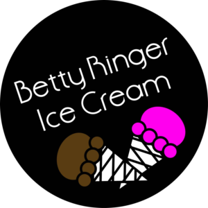 Logo Design by aplank1 for this project | Design: #10305912