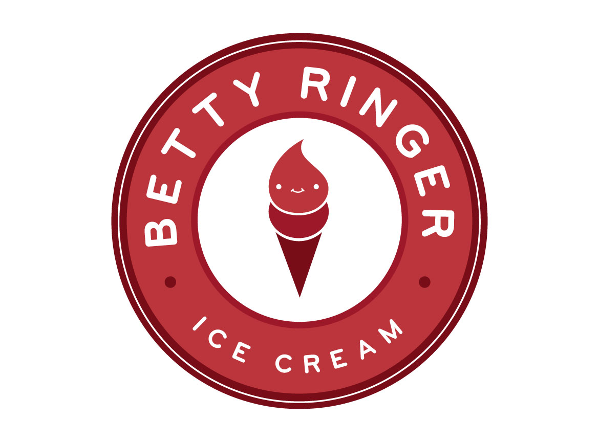 Logo-Design von gates für dieses Projekt | Design #10439264