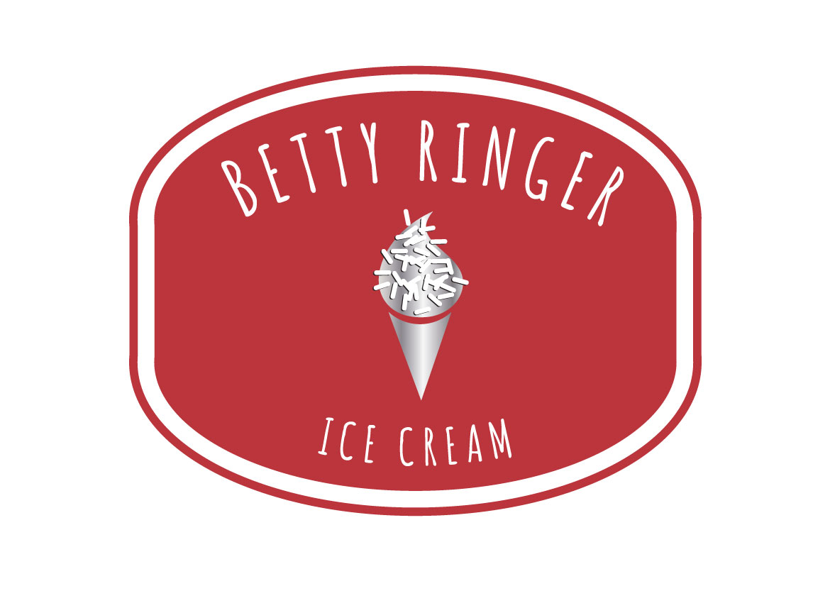 Logo Design by gates for this project | Design #10439266