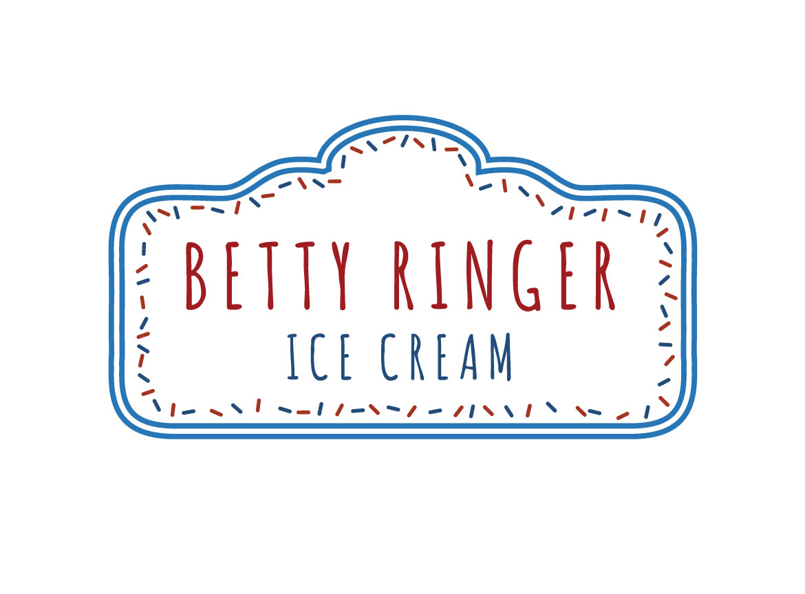 Logo Design by gates for this project | Design #10439421