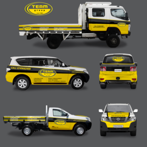 Graphic Design by Lilu Design for this project | Design: #10384007