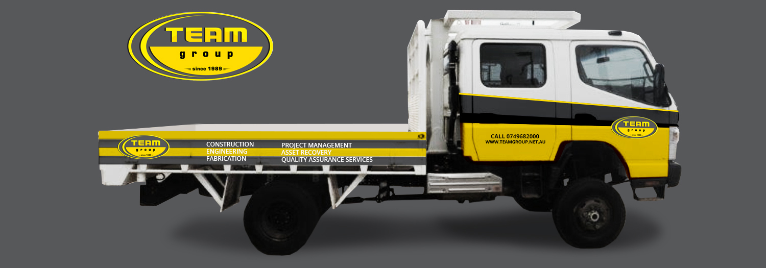 Graphic Design by Lilu Design for this project | Design #10384019