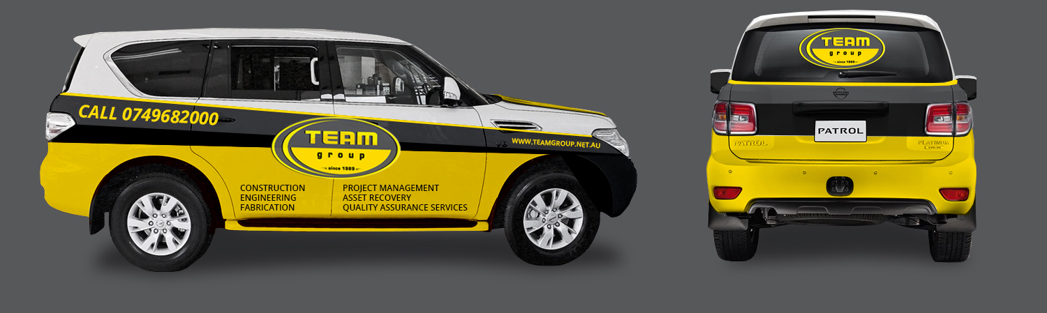 Graphic Design by Lilu Design for this project | Design #10384020