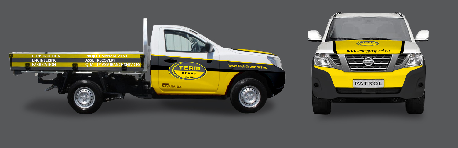 Graphic Design by Lilu Design for this project | Design #10384025