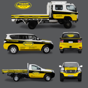 Graphic Design by Lilu Design for this project | Design: #10405495