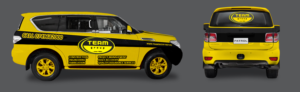 Graphic Design by Lilu Design for this project | Design: #10405787