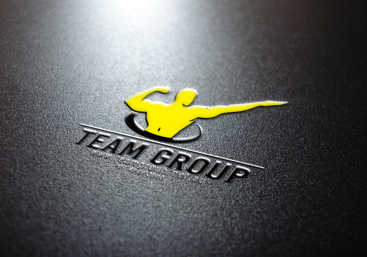 Graphic Design by emaxlk for this project | Design #10393906