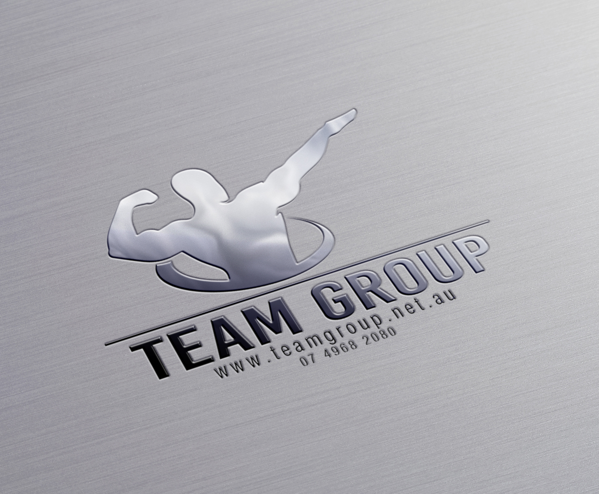 Graphic Design by emaxlk for this project | Design #10393907