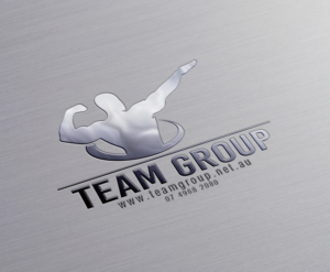 Graphic Design by emaxlk for this project | Design: #10393907