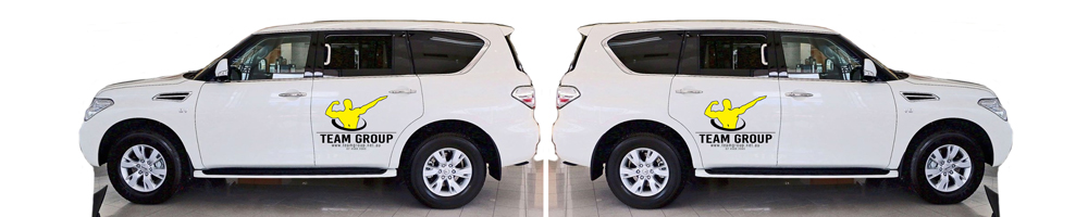 Graphic Design by emaxlk for this project | Design #10393908