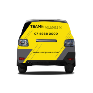 Graphic Design by Coneagles for this project | Design: #10400320