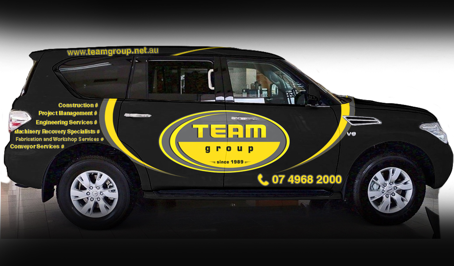 Graphic Design by RubelRir for this project | Design #10439070