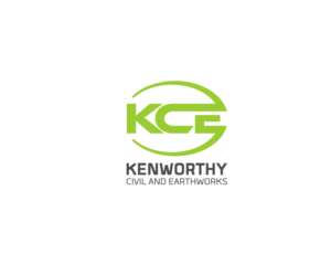 Logo Design by Tt design