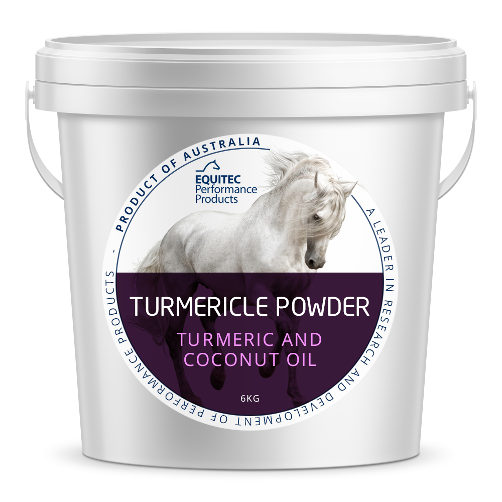 Etikett-Design von Marta Sobczak  für Stance Global | Design #10545177