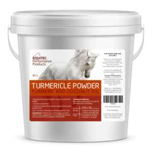 Label Design by Marta Sobczak 