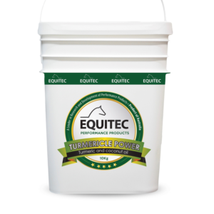 Equitec packaging | Diseño de Etiqueta por Souvik Roy (Alex Pro)