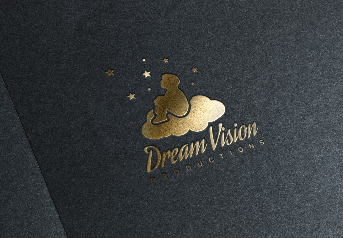 Logo Design by Jagdish Boga for this project | Design #10295923