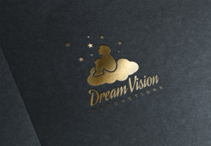 Logo Design by Jagdish Boga