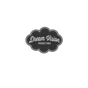 Logo Design by charltongraphics