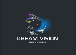 Logo Design by creative.bugs