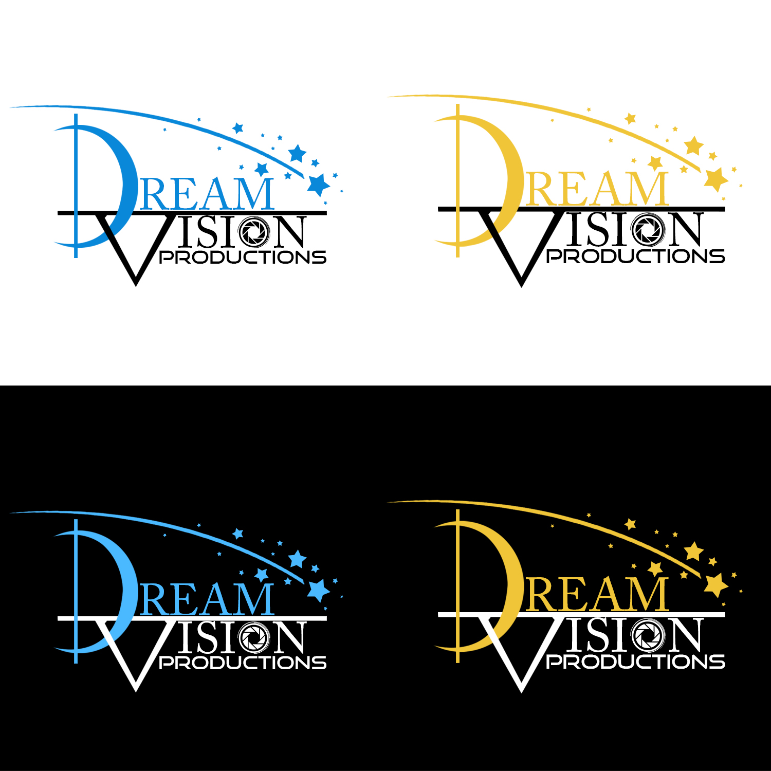 Logo Design by Xclusive Designers for this project | Design #10289330