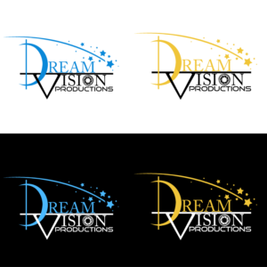 Logo Design by Xclusive Designers