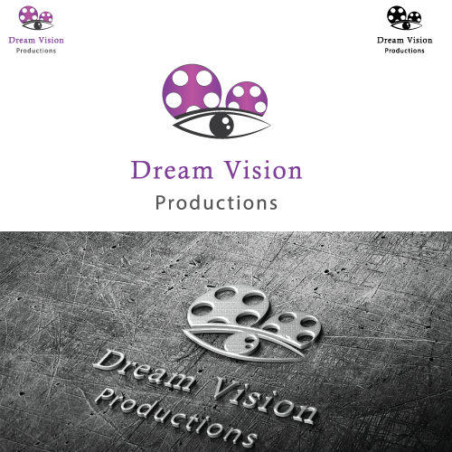 Design de Logo par Gaurav pour ce projet | Design #10285743