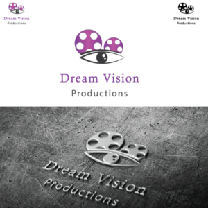 Logo Design by Gaurav