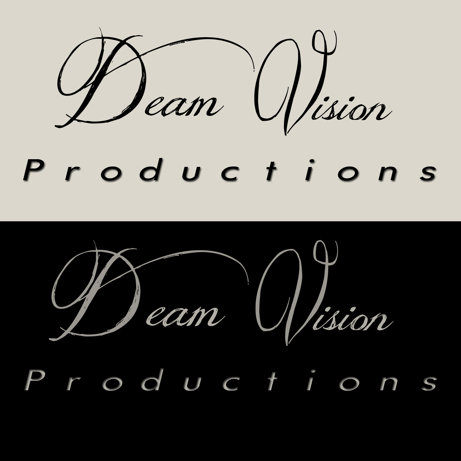 Logo Design by ranahammadd for this project | Design #10291997