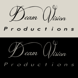 Logo Design by ranahammadd