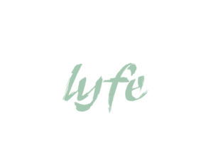 Logo Design by Alien Cookie for this project | Design: #10589086