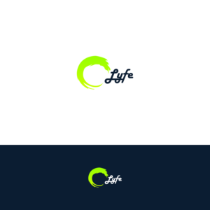 Logo Design by SabinCP