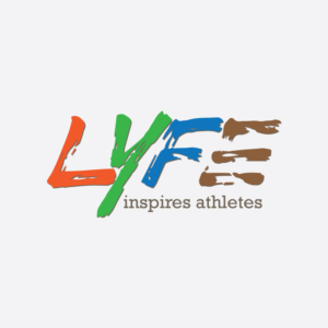 Logo Design by HarishRudrappa for this project | Design: #10720412