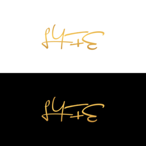 Logo Design by lilia00 for this project | Design: #10653254